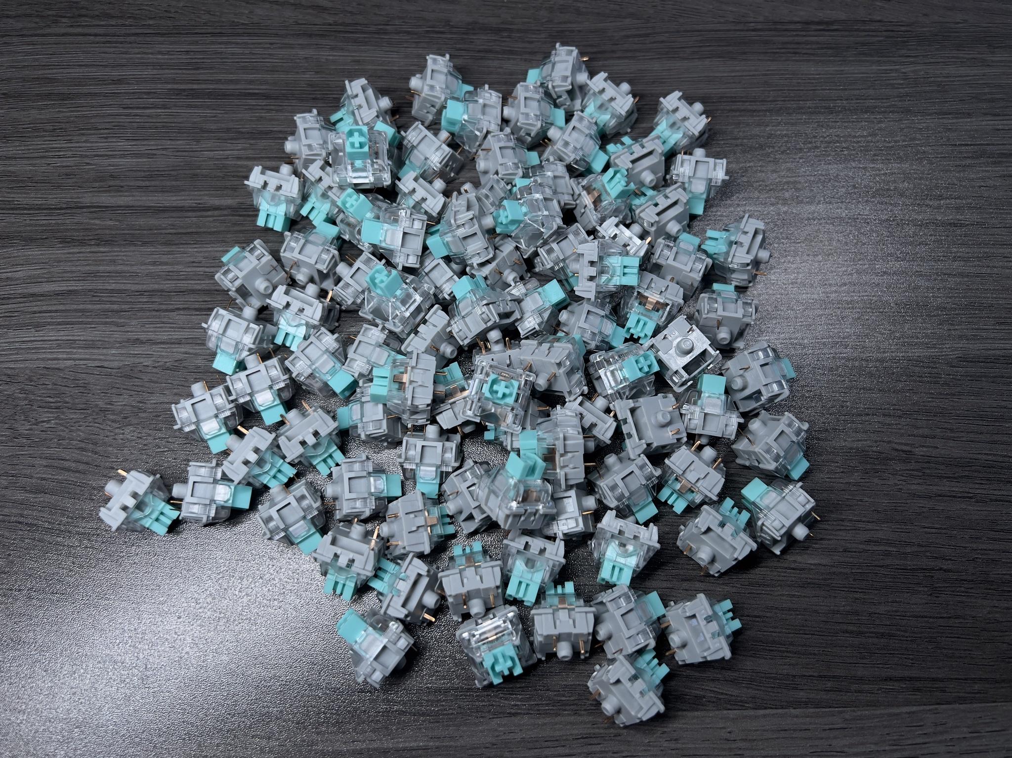 momoka frog(x90;Lubed)