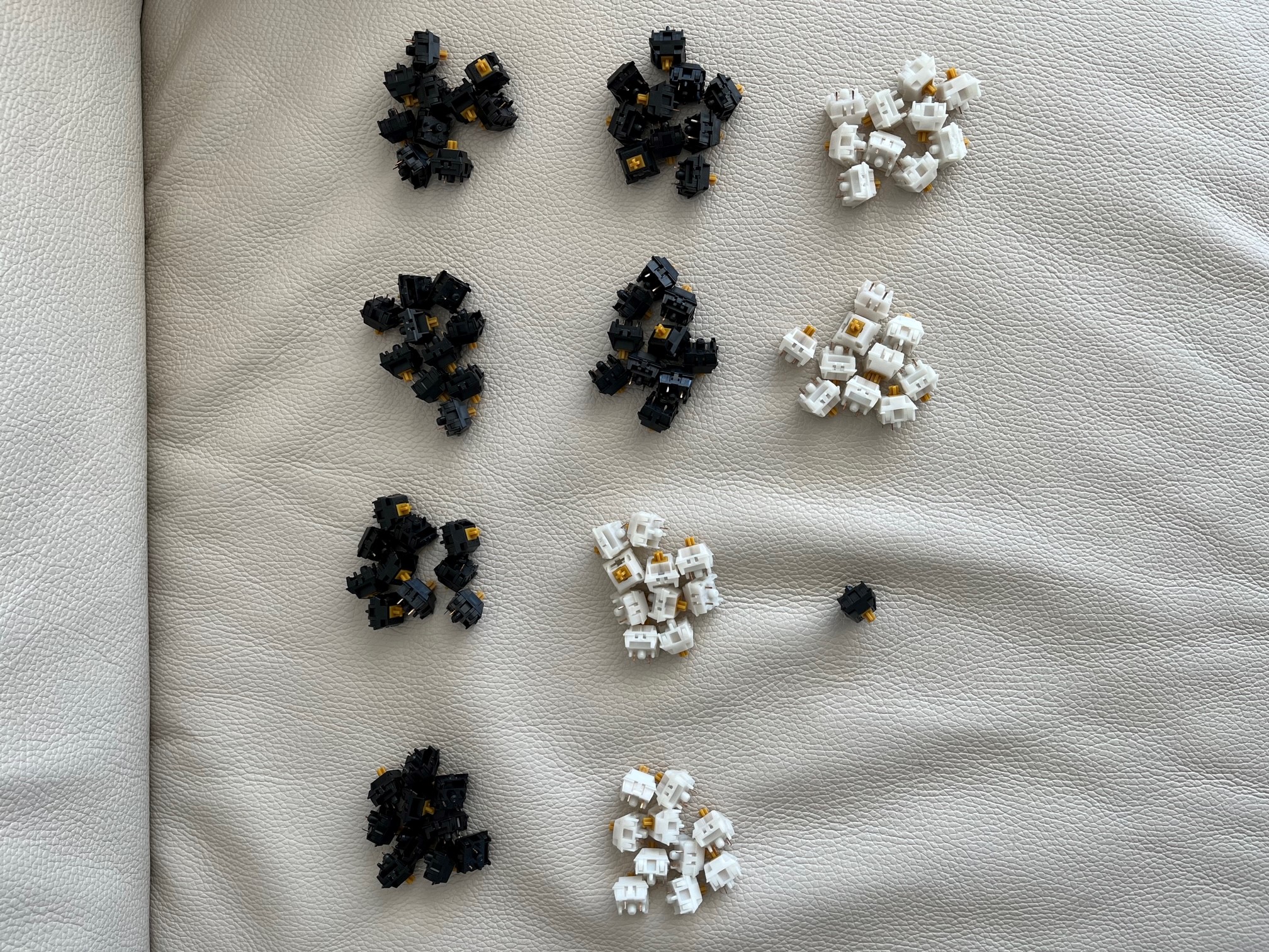 Boba U4T (x101;stock)