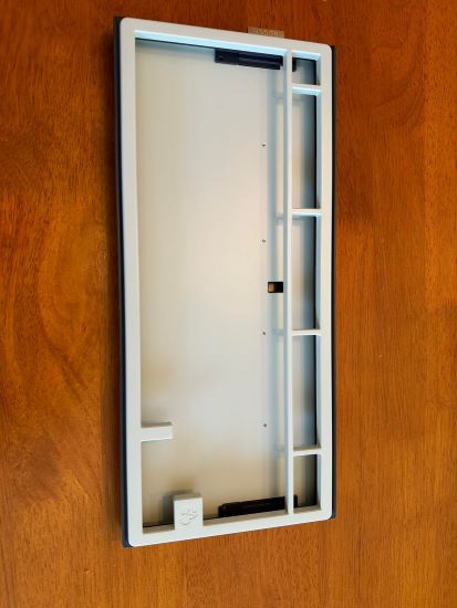 Jelly Epoch Owlabs, Dewdrop, 