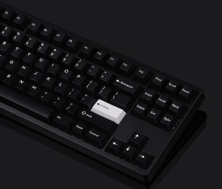 PBTFANS WOB+spacebar+crosshair alpha