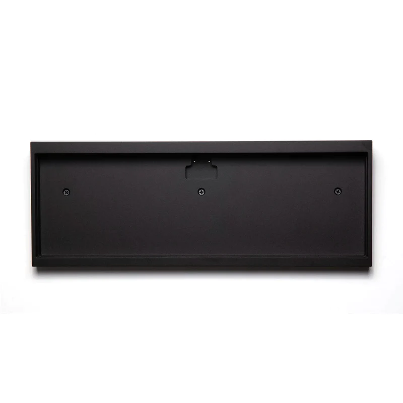 TOFU65 2.0 Keyboard Kit(Anodized Black)