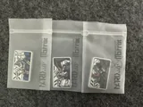 Matrix Badge R3 GUNDAM bundle (3pcs)