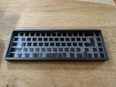 ai03 Vega