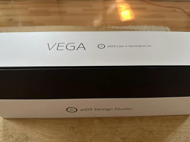 ai03 Vega