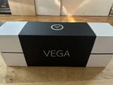 ai03 Vega