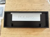 ai03 Polaris