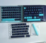 KAT Atlantis (Greek Alphas, Text Mods)
