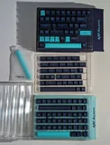 KAT Atlantis (Greek Alphas, Text Mods)