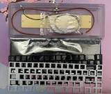 Polycarbonate Ciel65