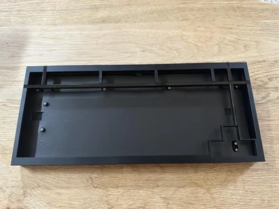 Box 75