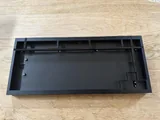 Box 75