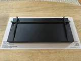 Box 75