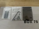 Box 75
