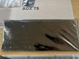 Box 75