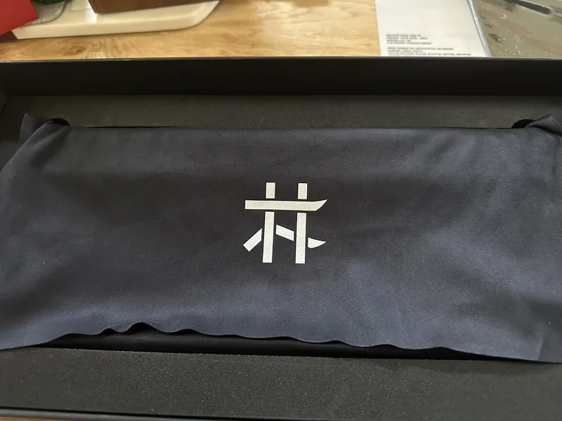 Box 75