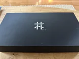 Box 75