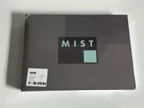GMK Modern Dolch 2 (Mist Set)
