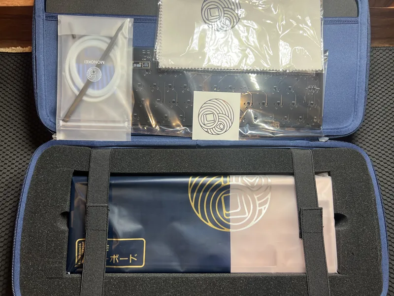 TGR 910 v2 ME Pink with Silver(BNIB)