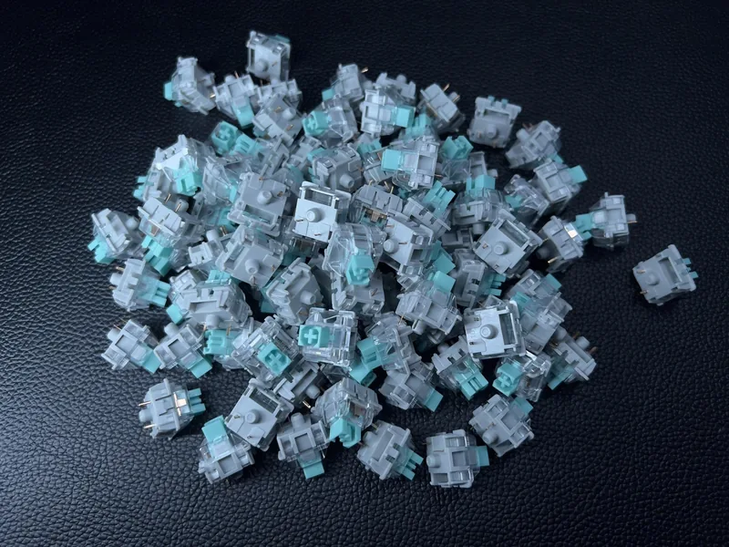 Momoka Frogs(x90;Lubed)