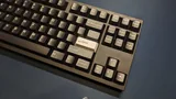 Maker Keyboards Milan TKL black