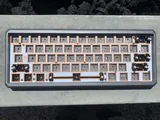 skyloong keyboard