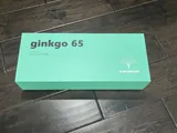Ginkgo 65 E-White x Copper Bundle