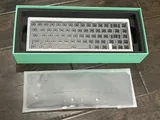 Ginkgo 65 E-White x Copper Bundle