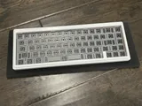 Ginkgo 65 E-White x Copper Bundle
