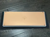 Ginkgo 65 E-White x Copper Bundle