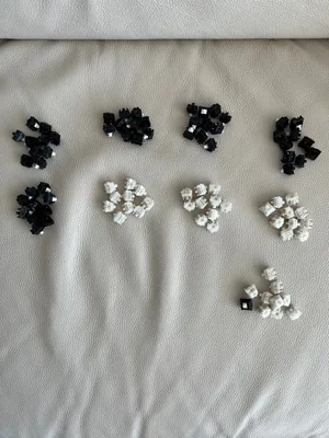 boba U4 (x90;stock)