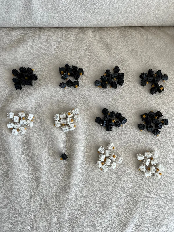 Boba U4T (x101;stock)