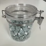 London Fog Switches - Lubed x103