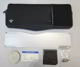 AV4 Soul Bundle (Acrylic/FR4 Hotswap)