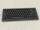 Built GMMK Pro