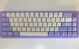ZOOM65 LILAC