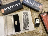 Mode SixtyFive