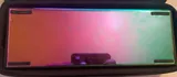 QK65 Chroma Mirror 