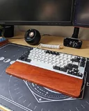 Idobao ID80 V2 Custom keyboard