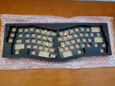 Switch Couture Alice Hotswap
