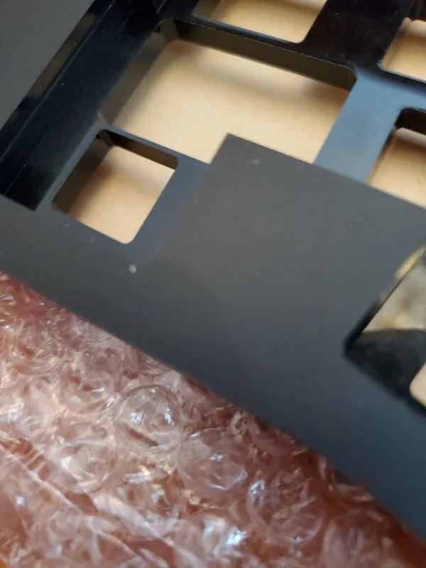 Switch Couture Alice Hotswap