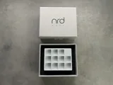 NRD Designs Snow White NEST