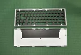 ai03 e-white Vega Keyboard Kit