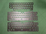 ai03 e-white Vega Keyboard Kit