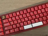 Fully Build Quefrequency Rev3