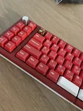 Fully Build Quefrequency Rev3