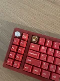 Fully Build Quefrequency Rev3