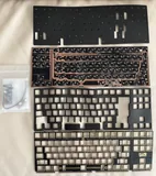 Suit80 Extras