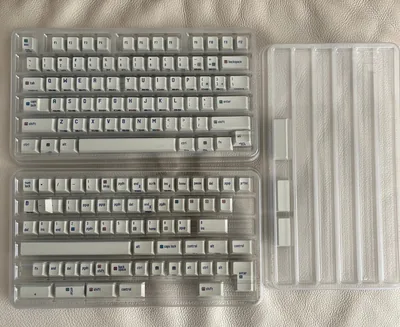 JC studio C64 + Mint