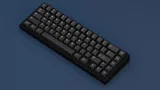 Block 67 R2 Keyboard Kit
