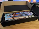 Block 67 R2 Keyboard Kit